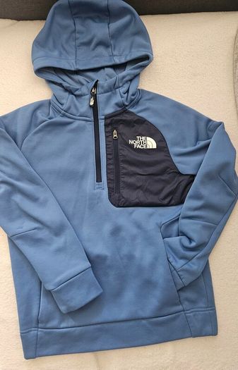 2 x The North Face boys clothing