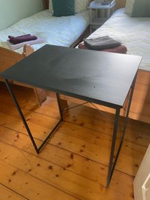 Study desk