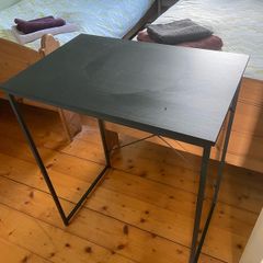 Study desk