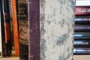 The Book of Church by Robert Southey (Volume II) (LP106)