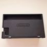 Nintendo Switch Bundle Image 6