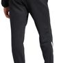 Adidas Z.N.E. joggers track pants Image 4