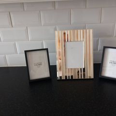 photo frames