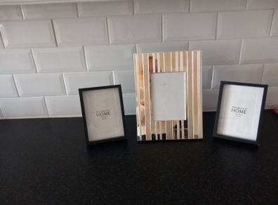 photo frames