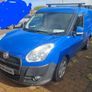Fiat doblo van Image 2