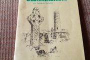 1972 Clonmacnois. Dorin Doyle.