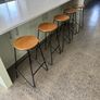 island stools Image 2
