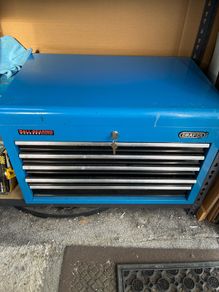 Toolbox