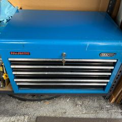Toolbox