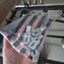 Gas Hob Image 2