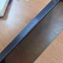 samsung A55 Image 3