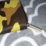 Michael kors Image 2