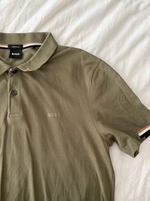 Hugo Boss Polo