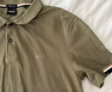 Hugo Boss Polo