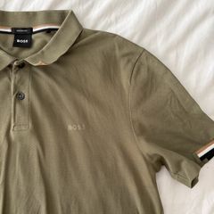 Hugo Boss Polo
