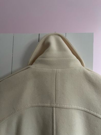 Planet Coat