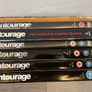 Dvds Image 4