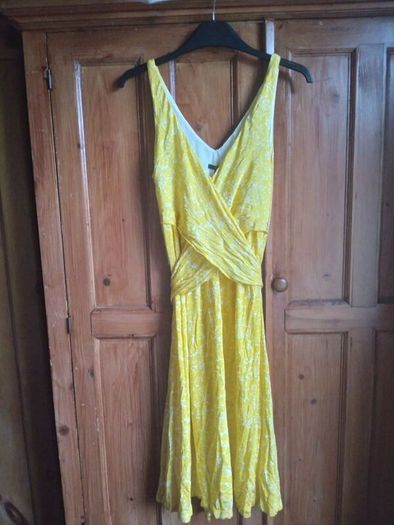 3x Dresses.Brand New