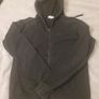 Bundle of boys  clothes size XS Image 2