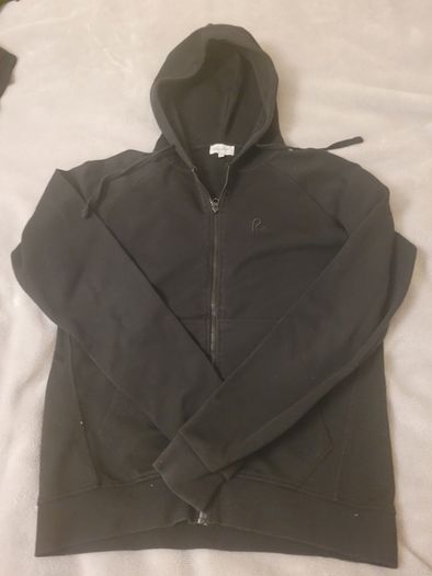 Bundle of boys  clothes size XS