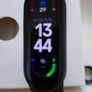 Mi smart band 6 NFC Image 5