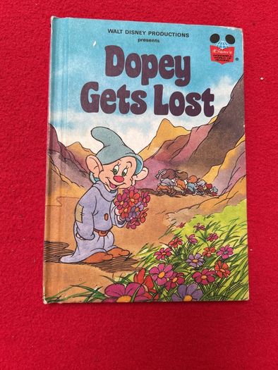 childrens books