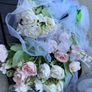 Artificial flowers Image 4