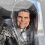 Hot Toys General Zod Superman Man of Steel 1/6 scale figure Image 4