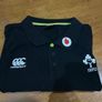 ireland   rugby polo XXXL Image 3
