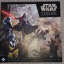Star Wars Legion Miniatures Lot Image 2