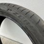 245/35/20 Pirelli PZero Runflat Tyre Image 7