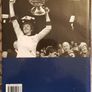 The Dubs: Dublin GAA Since The 1940s by Sean og Ceallachain Image 2