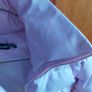 Barbie Pink Puffer Jacket size 6 Image 6