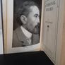 A Personal Record by Joseph Conrad (HQ93) Image 3
