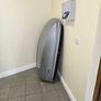 BMW Roof Rack ,Roof  Box and  Bicycle Rack Image 4