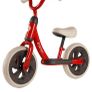 QPlay balance bike Image 2