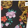 Versace Jeans Couture floral - print Tote bag Image 3