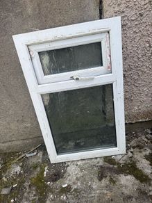 Window For Sale