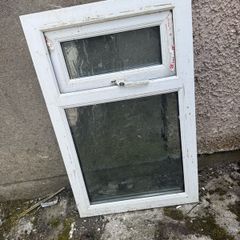 Window For Sale