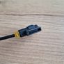 Audi Lightning Adapter Cable Image 5
