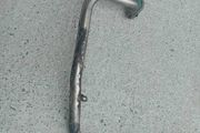 Vw Egr Pipe 03g 131.521.A