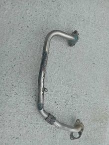 Vw Egr Pipe 03g 131.521.A