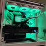 Gaming PC | Ryzen 5 7600x | RX 9070 16GB Image 8