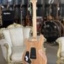 Prs Se Custom 24/08 Eriza Verde Image 4