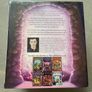 Chris Colfer Box Set - the land of stories Image 2