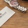 Tag Heuer collectors watch Image 2