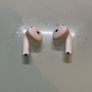 Airpod Gen 4 Image 5