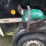 chainsaws 2x Image 6