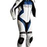 RST TracTech Evo Leather Suit (not Alpinestars Furygan Dainese) GSXR GSX-R Image 9