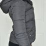 ADD Italy Puffer Jacket - Luxury & Warmth Image 3